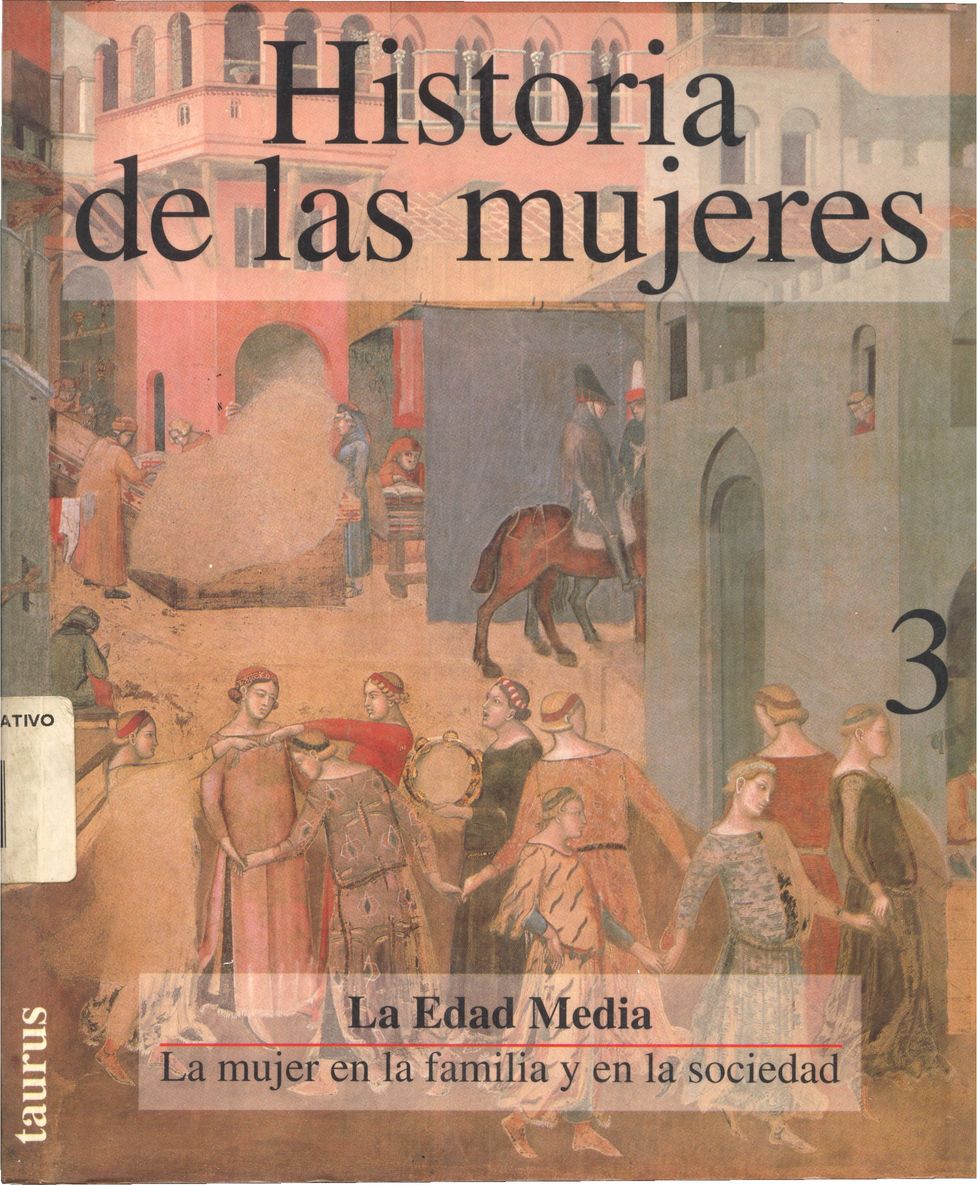 Libro